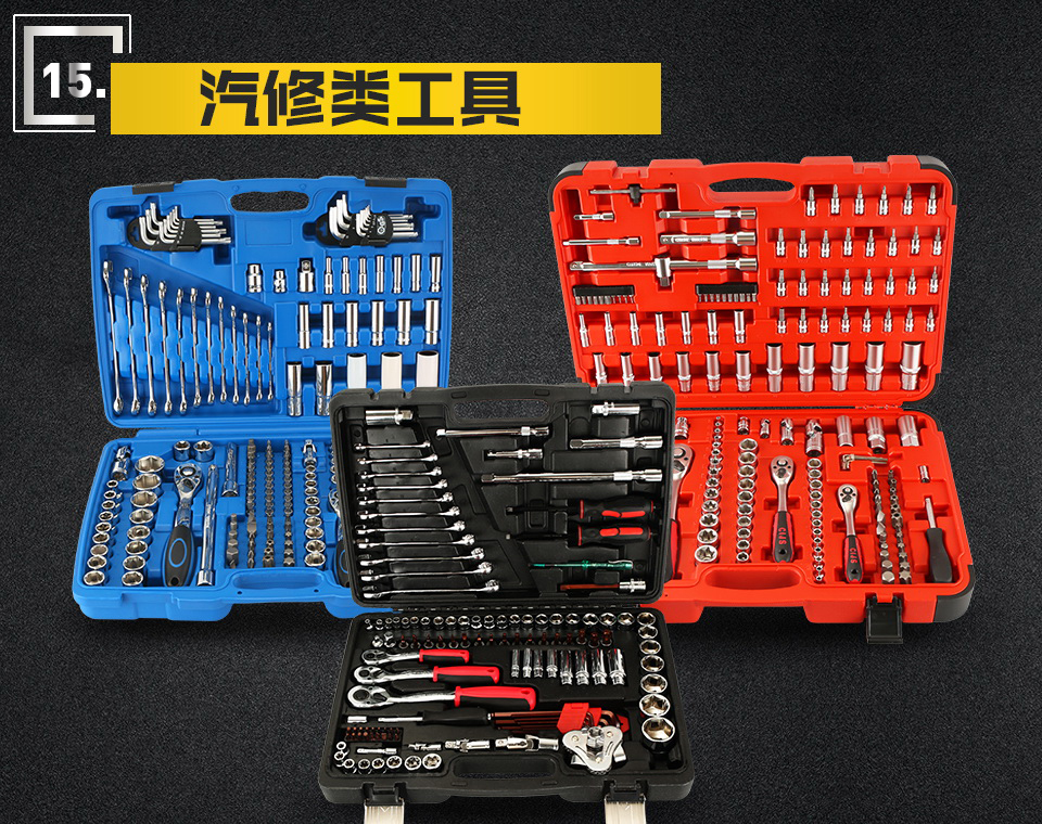 �������